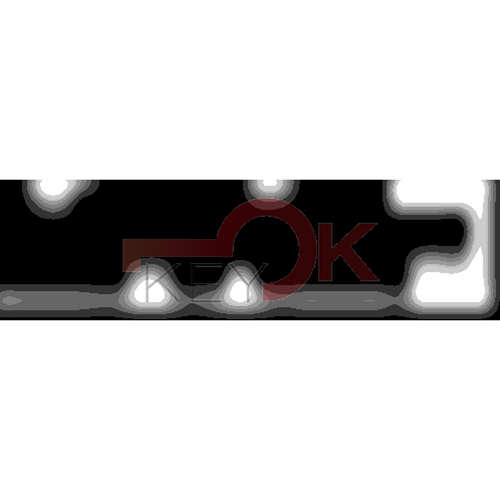 ERREBI - KFXL* - MULTIPROF. E PASS ESTERO - 05B-OTT