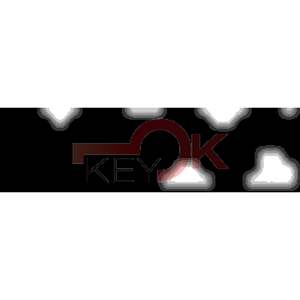 ERREBI - KKD2 - MULTIPROF. E PASS ESTERO - 05B-ACC