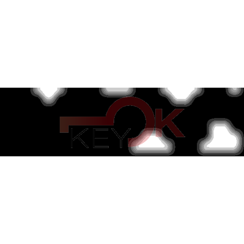 ERREBI - KKD2 - MULTIPROF. E PASS ESTERO - 05B-ACC