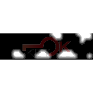 ERREBI - KKS2 - MULTIPROF. E PASS ESTERO - 05B-ACC