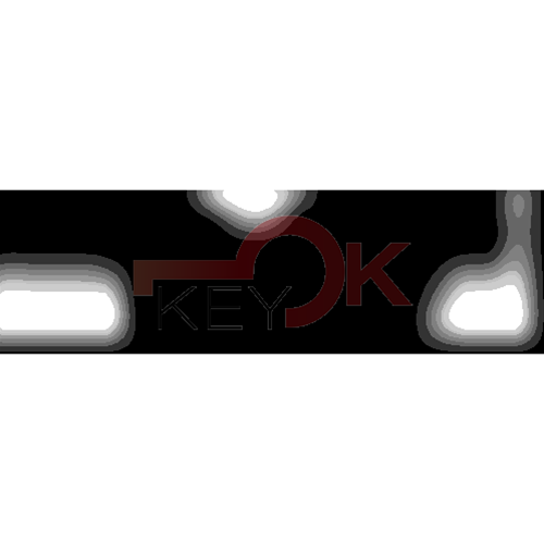 ERREBI - KL3 - GAMMA DI SERVIZIO AUTO - 17S-ACC