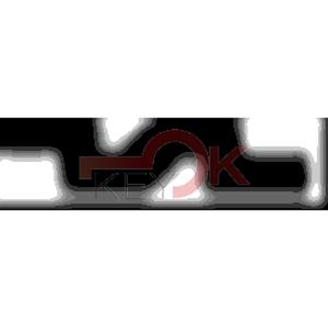 ERREBI - KL5XP5 - PROFILI AUTO TESTA PLAST. - 20A-ACC