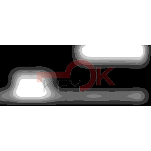 ERREBI - KN2 - GAMMA DI SERVIZIO AUTO - 17S-ACC