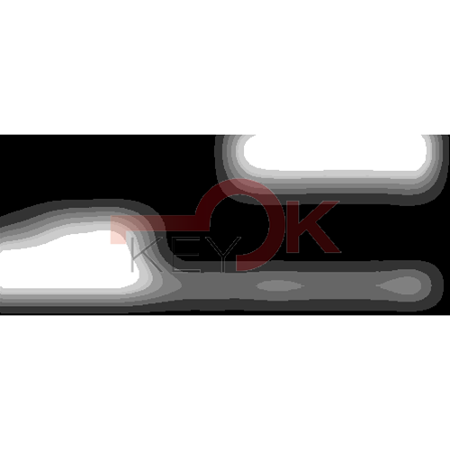 ERREBI - KN6 - PROFILI ESTERO - 03A-ACC