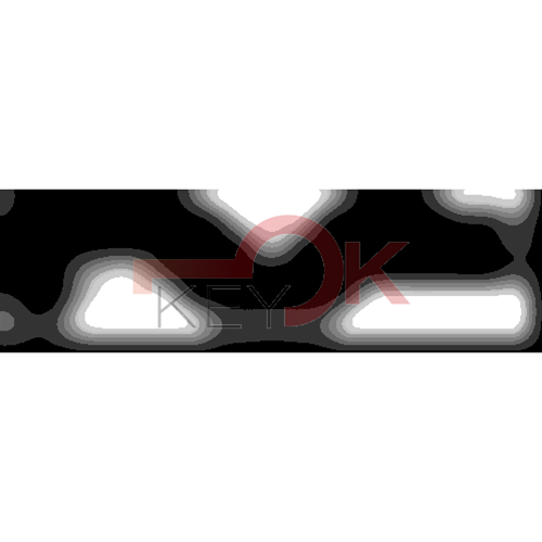 ERREBI - KNA1 - GAMMA DI SERVIZIO ESTERO - 03S-ACC