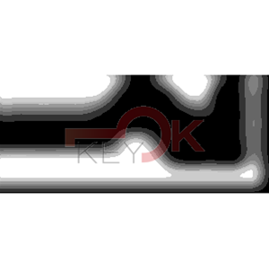 ERREBI - KNA2 - GAMMA DI SERVIZIO ESTERO - 03S-ACC