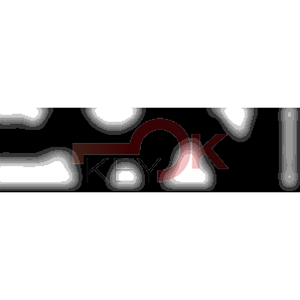 ERREBI - KS01* - MULTIPROF. E PASS ESTERO - 05B-OTT