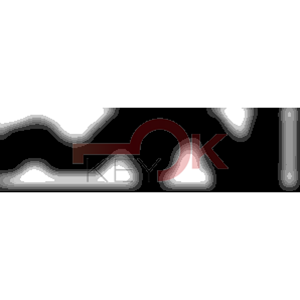 ERREBI - KS010* - MULTIPROF. E PASS ESTERO - 05B-OTT