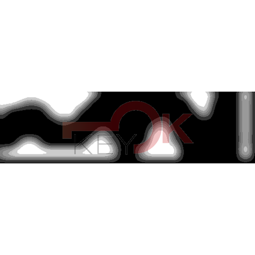 ERREBI - KS010* - MULTIPROF. E PASS ESTERO - 05B-OTT