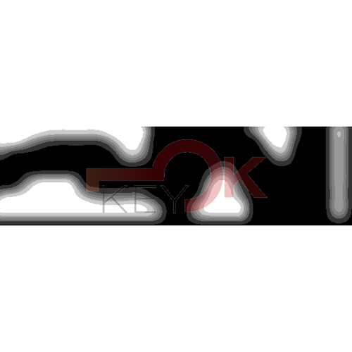 ERREBI - KS011* - MULTIPROF. E PASS ESTERO - 05B-OTT