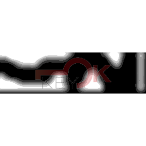 ERREBI - KS012* - MULTIPROF. E PASS ESTERO - 05B-OTT