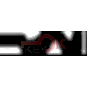 ERREBI - KS02* - MULTIPROF. E PASS ESTERO - 05B-OTT