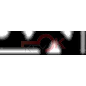 ERREBI - KS04* - MULTIPROF. E PASS ESTERO - 05B-OTT