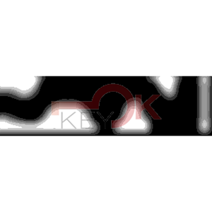 ERREBI - KS06* - MULTIPROF. E PASS ESTERO - 05B-OTT