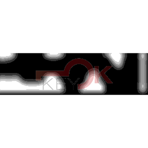 ERREBI - KS07* - MULTIPROF. E PASS ESTERO - 05B-OTT