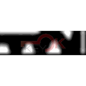 ERREBI - KS08* - MULTIPROF. E PASS ESTERO - 05B-OTT