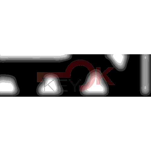 ERREBI - KS08* - MULTIPROF. E PASS ESTERO - 05B-OTT