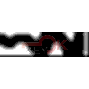 ERREBI - KS09* - MULTIPROF. E PASS ESTERO - 05B-OTT