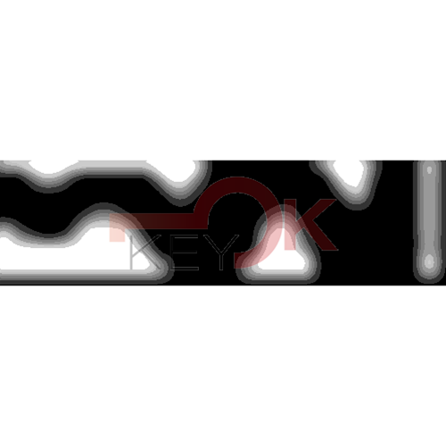 ERREBI - KS09* - MULTIPROF. E PASS ESTERO - 05B-OTT