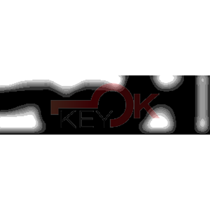 ERREBI - KS1* - MULTIPROF. E PASS ESTERO - 05B-OTT