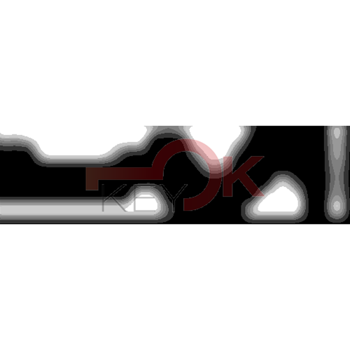 ERREBI - KS1PZ* - MULTIPROF. E PASS ESTERO - 05B-OTT