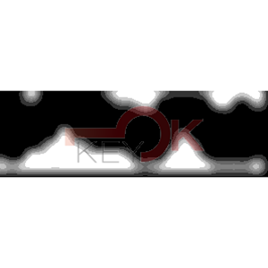 ERREBI - KS2000* - MULTIPROF. E PASS ESTERO - 05B-OTT