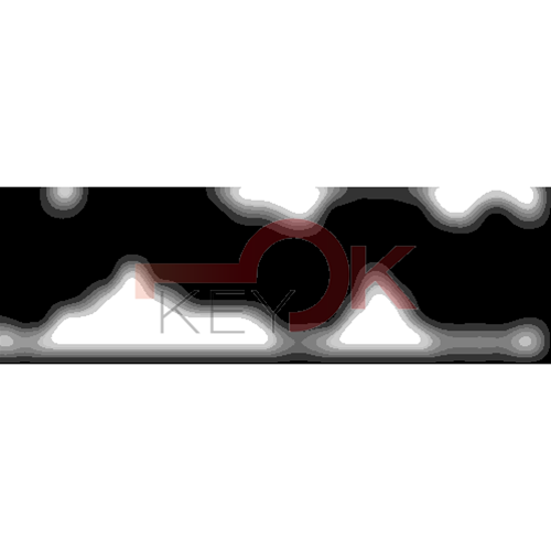 ERREBI - KS2000* - MULTIPROF. E PASS ESTERO - 05B-OTT