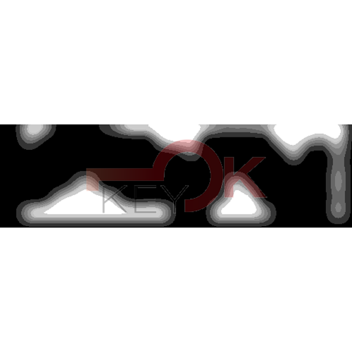 ERREBI - KS2001* - MULTIPROF. E PASS ESTERO - 05B-OTT