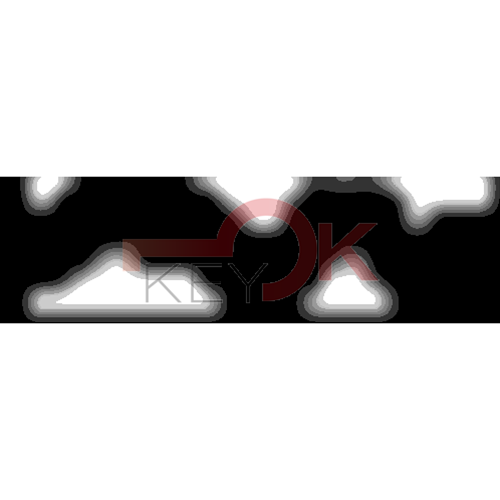 ERREBI - KS2002* - MULTIPROF. E PASS ESTERO - 05B-OTT