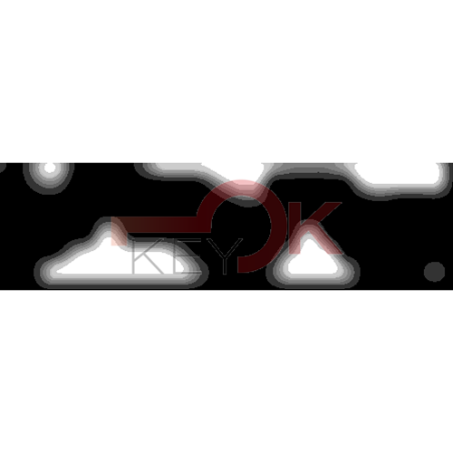 ERREBI - KS2004* - MULTIPROF. E PASS ESTERO - 05B-OTT