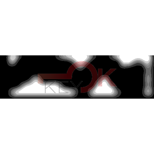 ERREBI - KS2005* - MULTIPROF. E PASS ESTERO - 05B-OTT