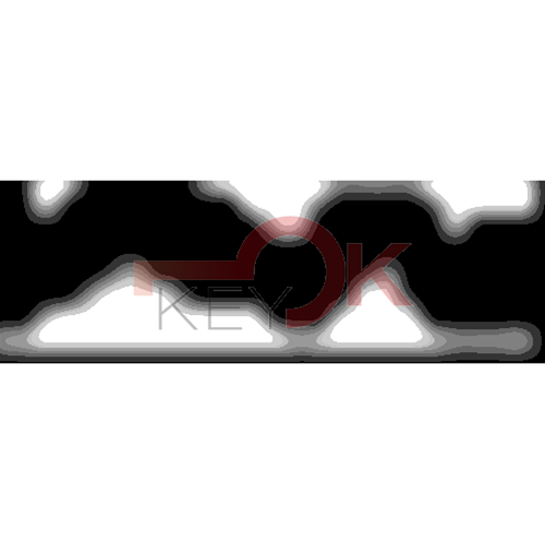 ERREBI - KS2006* - MULTIPROF. E PASS ESTERO - 05B-OTT