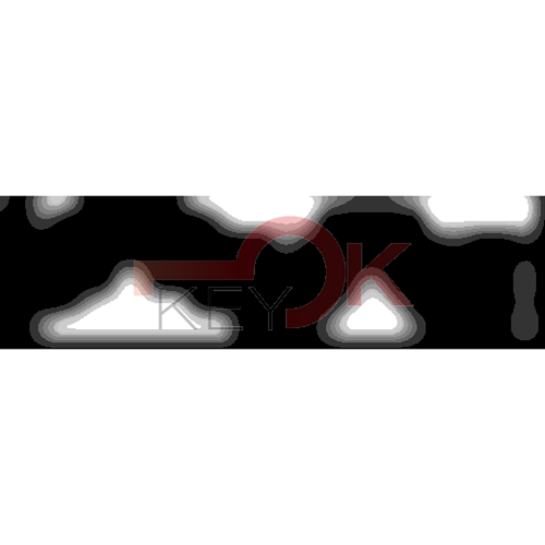 ERREBI - KS2007* - MULTIPROF. E PASS ESTERO - 05B-OTT