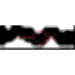 ERREBI - KS2008* - MULTIPROF. E PASS ESTERO - 05B-OTT