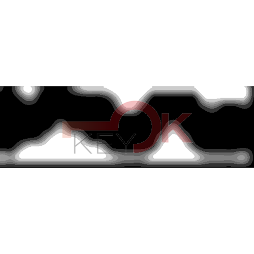 ERREBI - KS2008* - MULTIPROF. E PASS ESTERO - 05B-OTT