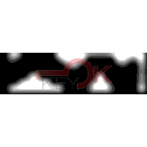 ERREBI - KS2009* - MULTIPROF. E PASS ESTERO - 05B-OTT