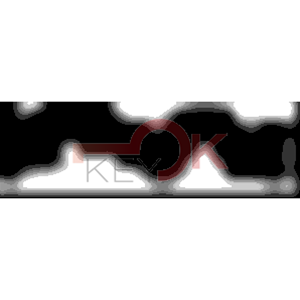 ERREBI - KS2011* - MULTIPROF. E PASS ESTERO - 05B-OTT