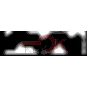 ERREBI - KS2014* - MULTIPROF. E PASS ESTERO - 05B-OTT