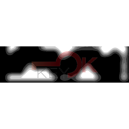 ERREBI - KS2014* - MULTIPROF. E PASS ESTERO - 05B-OTT