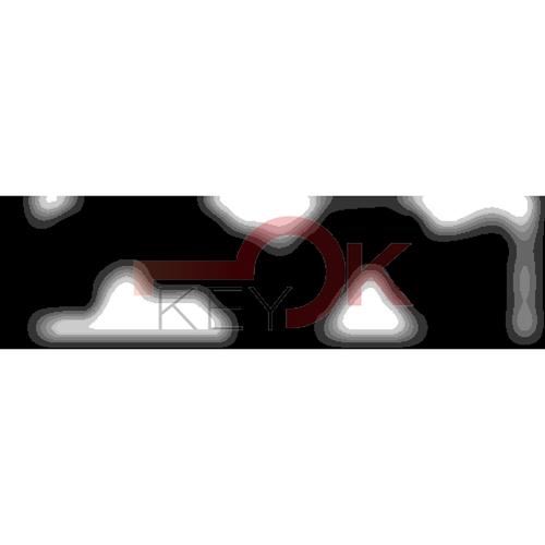 ERREBI - KS2015* - MULTIPROF. E PASS ESTERO - 05B-OTT