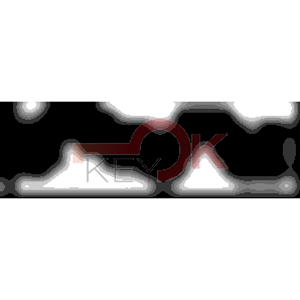 ERREBI - KS2016* - MULTIPROF. E PASS ESTERO - 05B-OTT