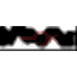 ERREBI - KS2017* - MULTIPROF. E PASS ESTERO - 05B-OTT