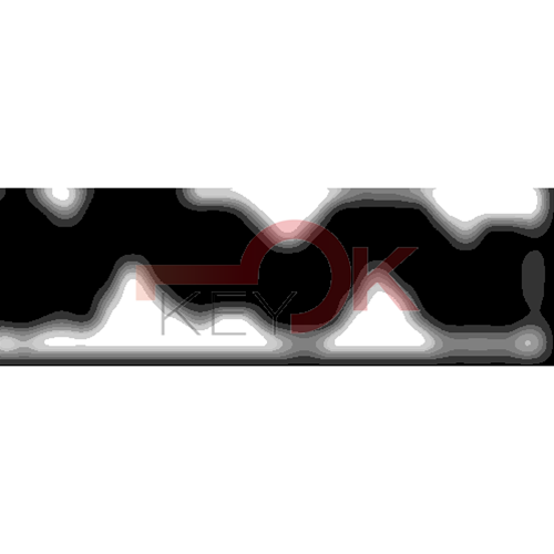 ERREBI - KS2017* - MULTIPROF. E PASS ESTERO - 05B-OTT