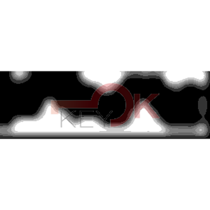 ERREBI - KS2018* - MULTIPROF. E PASS ESTERO - 05B-OTT