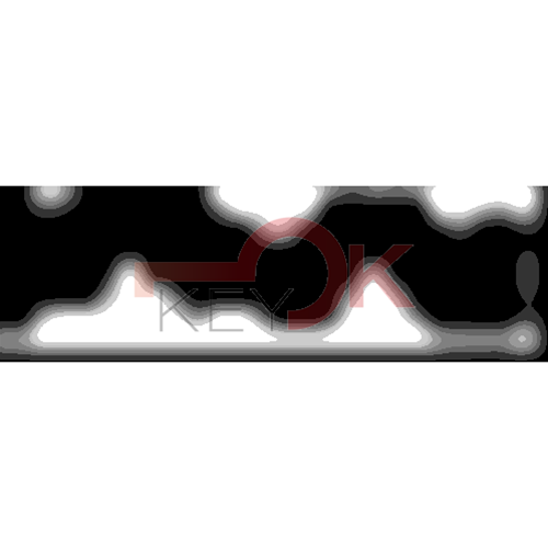 ERREBI - KS2018* - MULTIPROF. E PASS ESTERO - 05B-OTT