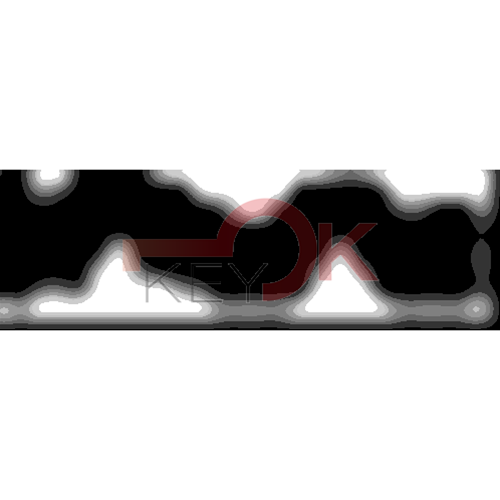 ERREBI - KS2019* - MULTIPROF. E PASS ESTERO - 05B-OTT