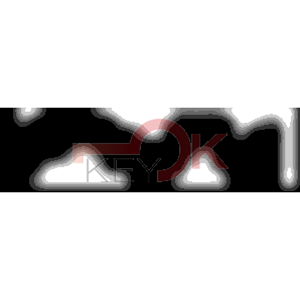 ERREBI - KS2020* - MULTIPROF. E PASS ESTERO - 05B-OTT