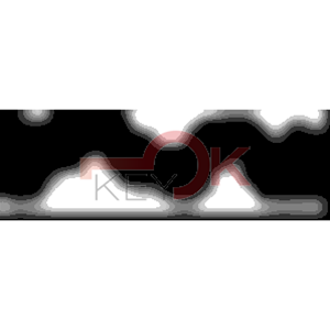 ERREBI - KS2021* - MULTIPROF. E PASS ESTERO - 05B-OTT