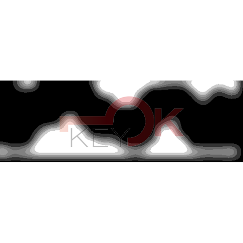 ERREBI - KS2021* - MULTIPROF. E PASS ESTERO - 05B-OTT
