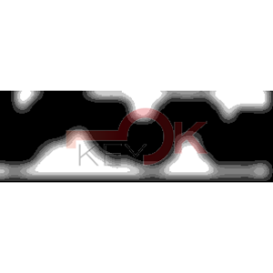 ERREBI - KS2022* - MULTIPROF. E PASS ESTERO - 05B-OTT